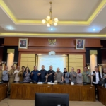 DPRD Kalbar Finalisasi Perda PDRD, Usulan IPERA 7 Persen Jadi Sorotan